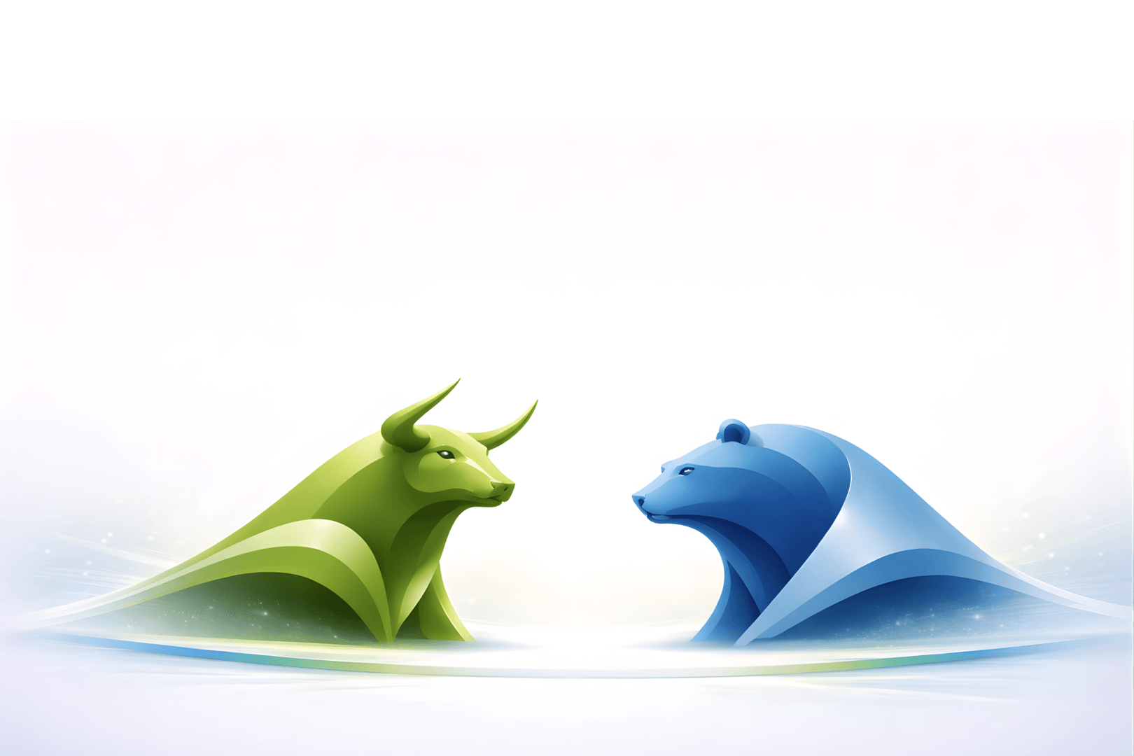 Hero Background Light