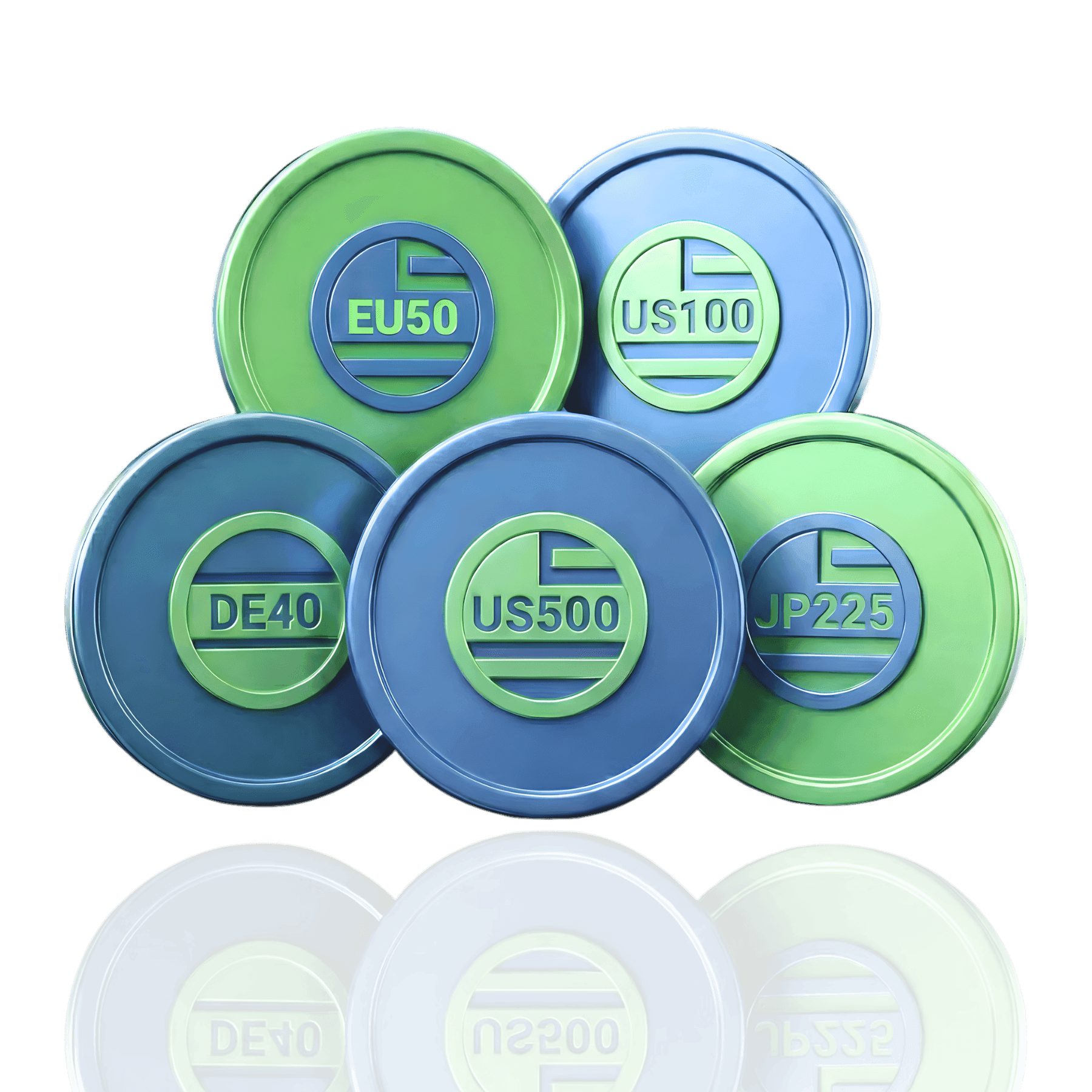 ইনডেক্স