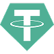 USDT