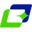 ByteFX logo