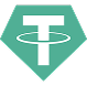 USDT